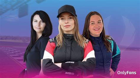 valkyrie onlyfans|Team Valkyrie Hopes To Inspire More Women Racers。